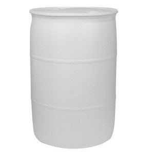 Canopy Water Barrel (55 Gallons)