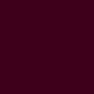 Wine Polyester Linen
