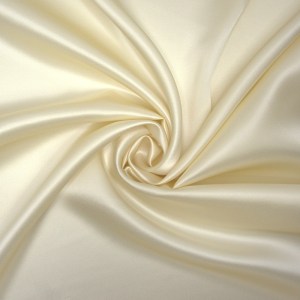 Satin Linen