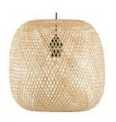 Canopy Lighting