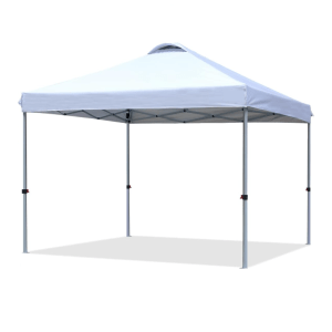 Pop-Up Canopy