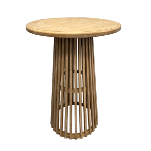 Solace 30" Cocktail Table