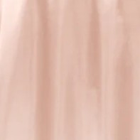 Satin Table Linen - Blush Pink