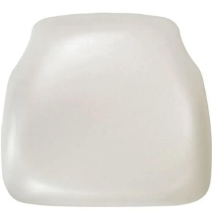 Chiavari Cushion Covers