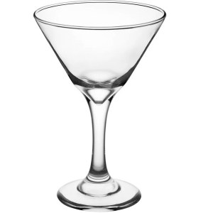 Martini Glass 10oz