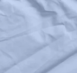 Chiavari Cushion Covers