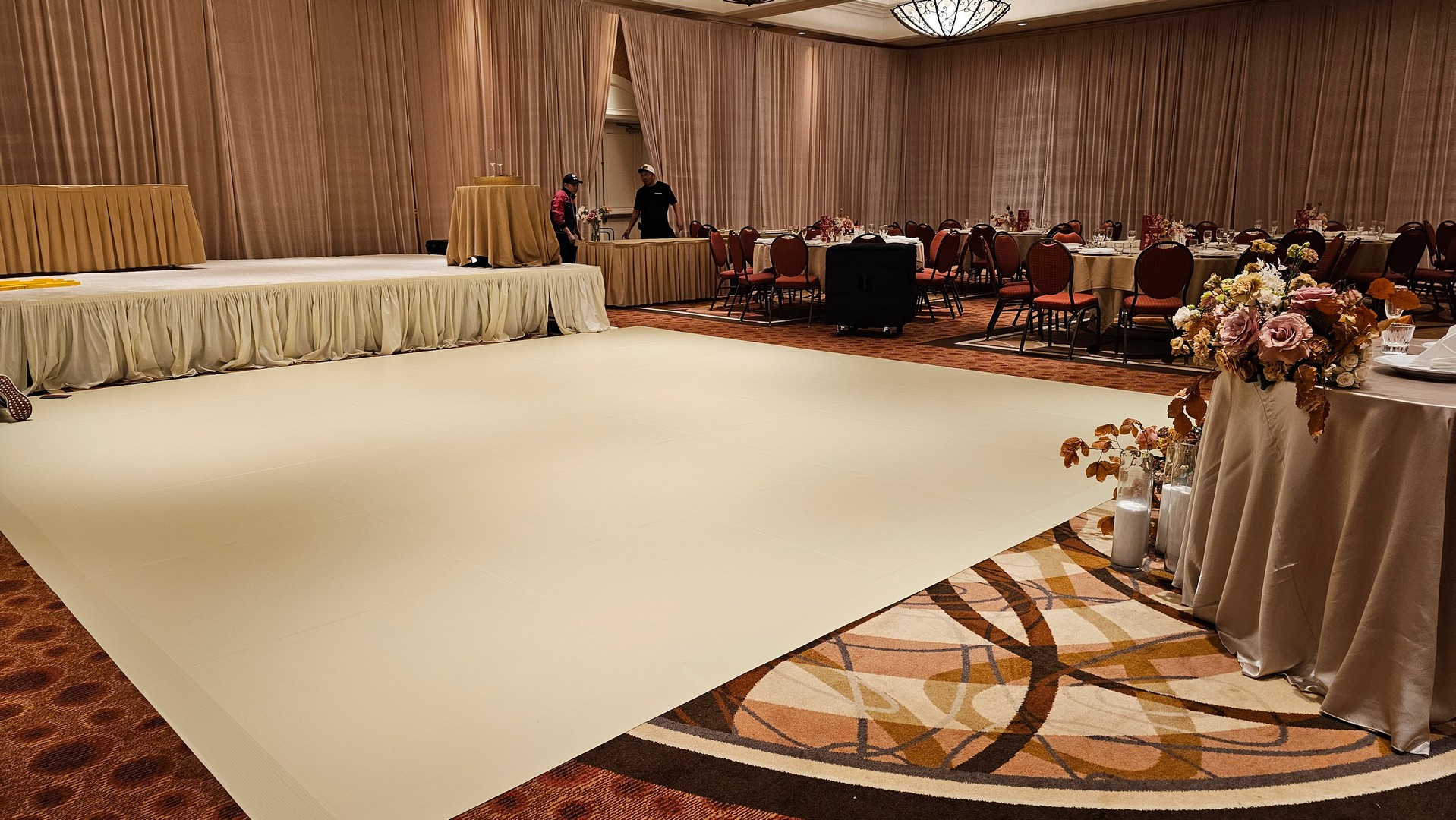 Cosmos_Weddings_00026