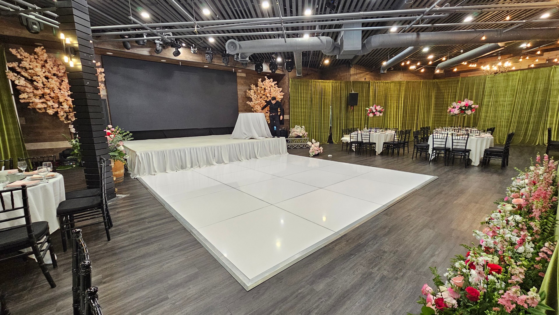 Cosmos_Weddings_00032