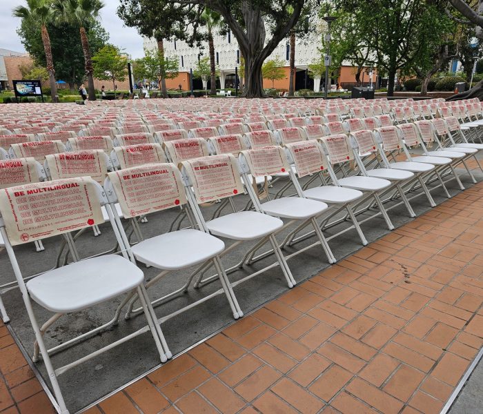 Corporate Events 2